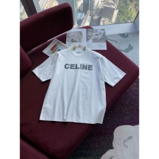 Celine T-Shirts